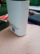 Router ZTE mc801a 5G