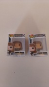 Bitty pop funko pop Hermone granger