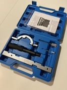 Amd Tools Blokada Rozrządu Opel Corsa C D 1.0 1.2 1.4 12/16V (C2117)