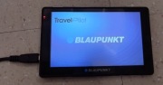 Nawigacja BLAUPUNKT TravelPilot 53 EU LMU