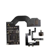 Nintendo Switch V1/V2/Lite - montaż Picofly cfw + gwarancja