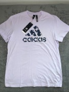 T-shirt Adidas x marimekko