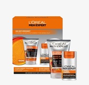 HYDRA ENERGY SPECIAL SET - Zestaw do pielęgnacji