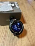 Garmin instinct 3 45mm amoled