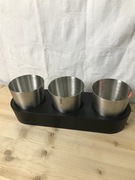 Donica na zioła Silit