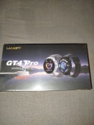 Zegarek męski smartwatch 