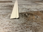 Uszczelka listwa poprzeczna dolna obudowy do zmywarki Bosch SMS25AI05E