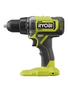 Wiertarki wkrętarka RYOBI RDD18-0 - NOWA! OKAZJA!