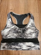 Puma biustonosz sportowy damski 36