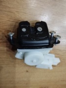 Zamek klapy tylnej Honda Civic X HB