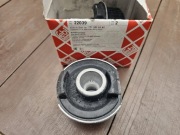 Poduszka tuleje tylnej belki sanek tył Mercedes C W203 Febi 22039 22041