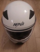 Kask męski Naxa XL