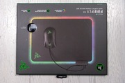 Razer Firefly v2