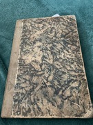 Jadwiga. Królowa Polska - Maciejewska 