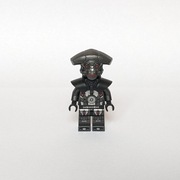 Lego figurka M-OC Hunter Droid sw0852 z setu 75185