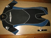 Pianka krótka .Body Glove.