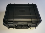 Walizka sztywne etui dla drona DJI Mini 3/4 Pro