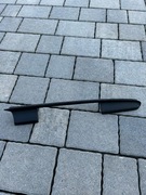 Dekor listwa konsoli audi a6 c7 4G1857304