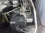 Pompa abs antara captiva 96817763CV