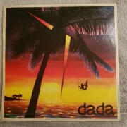 Dada - winyl - Pronit PLP 0066