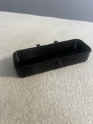 Narzędziówka wigry,jubialt i tym podobne