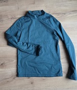 2x bluza termo 152cm /13-14 lat