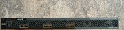 Cisco kontroler WLC AIR-CT5760-HA 10Gb SFP+ Switch
