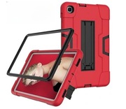 Pancerne etui case obudowa do Samsung A 8.4 T307 (2020)