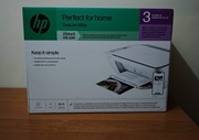 Nowa Drukarka HP Deskjet 2810e | gwarancja