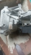Sprzedam skrzynie biegów od Forda Focusa MK2 po lifcie