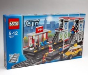 Lego 7937 - NOWY
