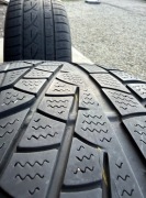 Koła Felgi 5x112 // AUDI 4F0 601 025 CF