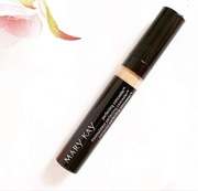 Mary Kay Light Beige Perfekcyjny Korektor do Twarzy