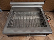 Smażalnik KROMET 35 L