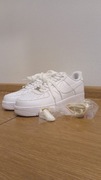 Buty nike force rozmiar 40,5