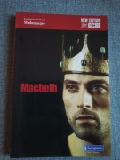 Macbeth - Eames Stuart