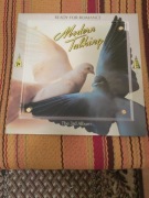 Modern Talking-Ready For Romance, album winylowy 