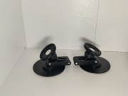 Magnetyczne stojaki do Split keyboard Tenting solution 