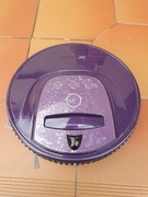 Odkurzacz robot Jetcleaner D4