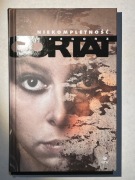 Grzegorz Gortat - Niekompletność