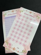 Wyzwanie oszczędnościowe na Dzień Mamy + status finansowy 