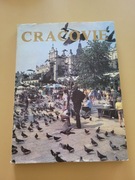 Cracovie album Michał Rożek 