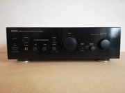 WZMACNIACZ STEREO DENON PMA-735R