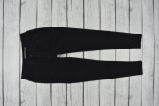 Levis Legging Skinny High Rise Damskie Jeansy Stretch W26 L32 26/32