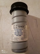 Toner Ricoh nowy oryginalny 