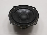 Głośnik niskotonowy 20W 4om 132mm - 5.25''