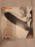 Led Zeppelin - Led Zeppelin (1990)