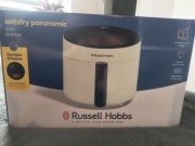 Air fryer Russell Hobbs 