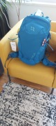 Plecak Rab Aeon ND 25