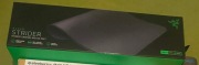 Nowa Razer Strider Large 450x400 podkładka